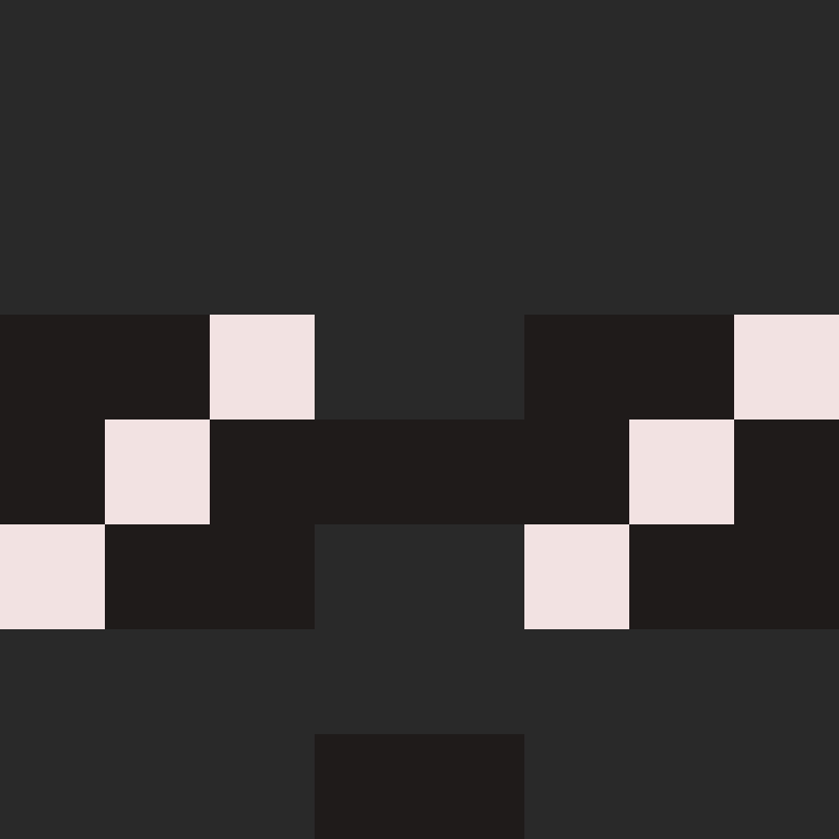 badeendjeh's skin