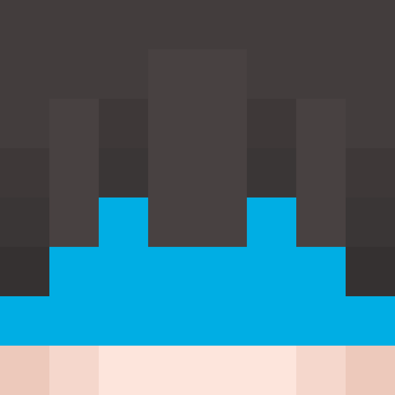 Teil0ss's skin