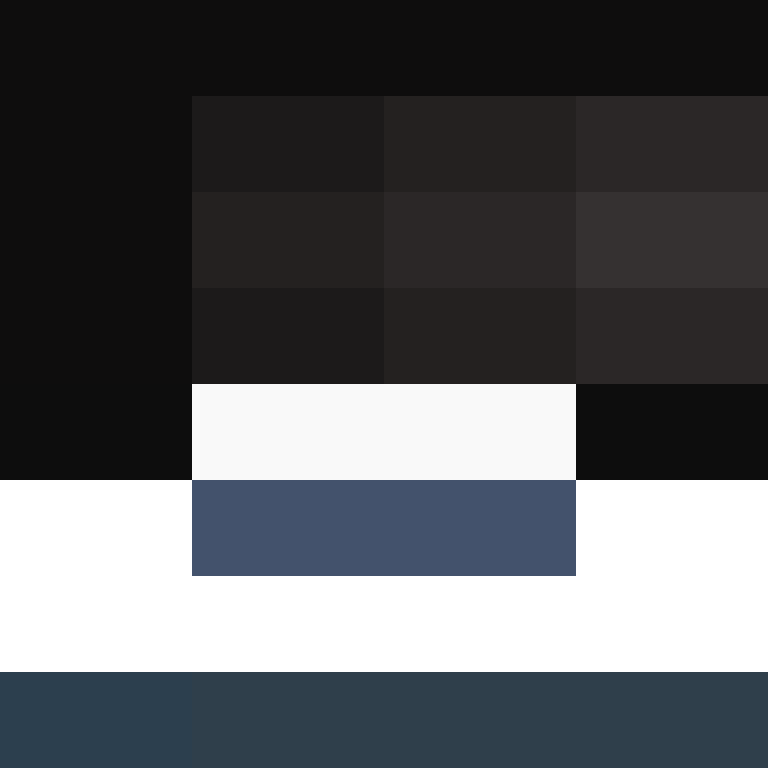IlIlIlIIIIIlI's skin