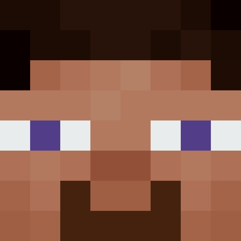 odavidcesar's skin