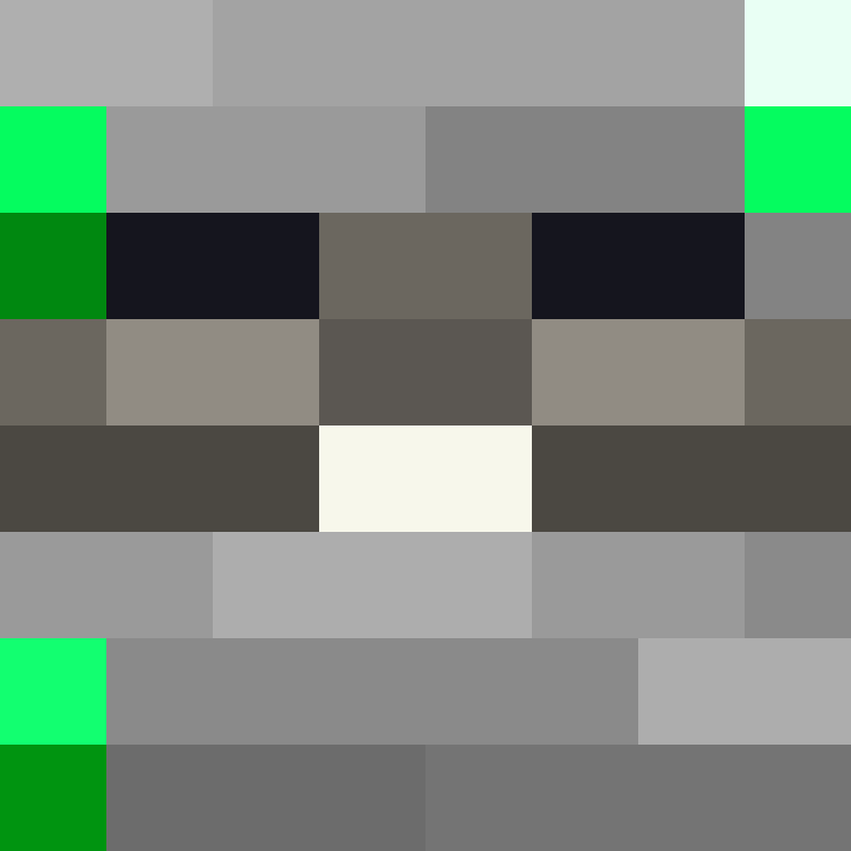 ClowderTech's skin