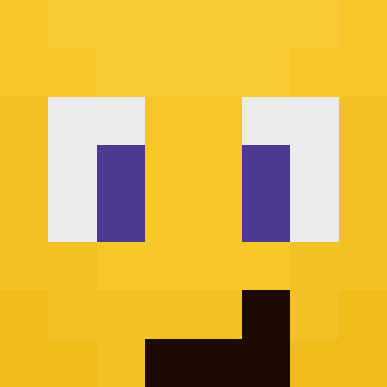 _KKXD_'s skin