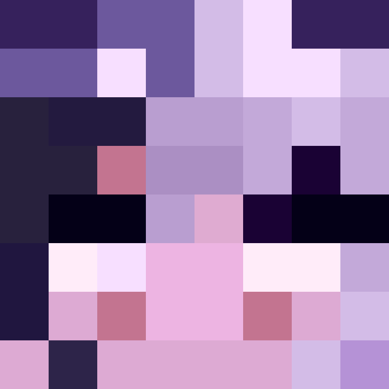 Fernand0al0ns0's skin