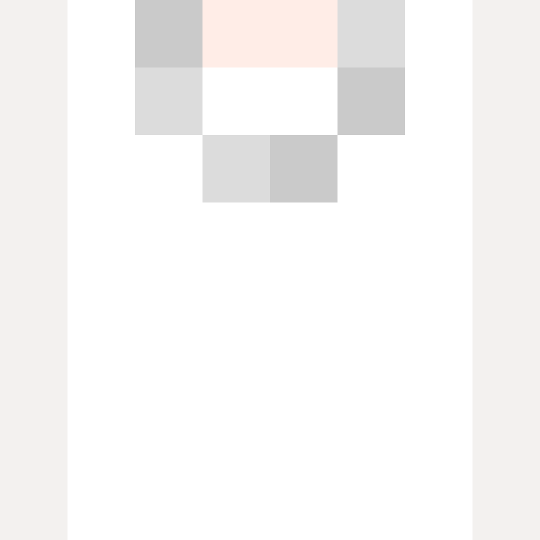 EgorKalachev's skin