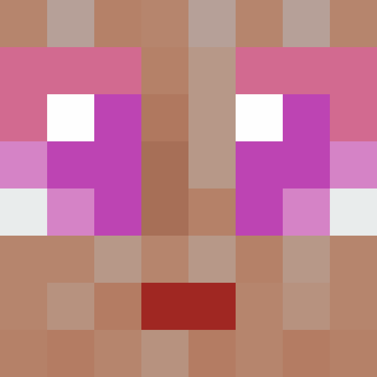 Respondents's skin