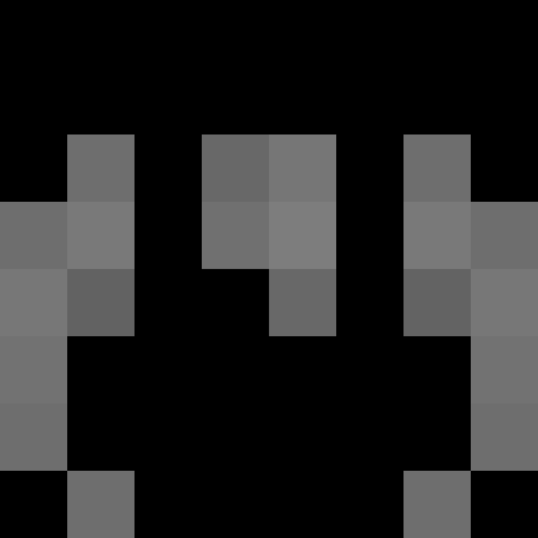 7_hp's skin