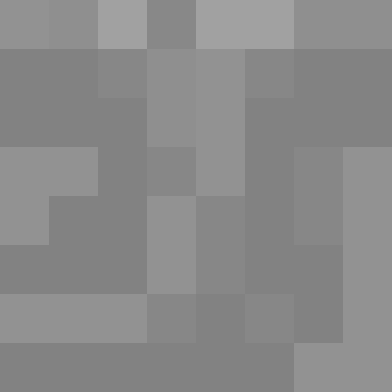 unventivetalent's skin