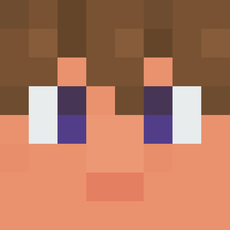 Maledict_YT's skin