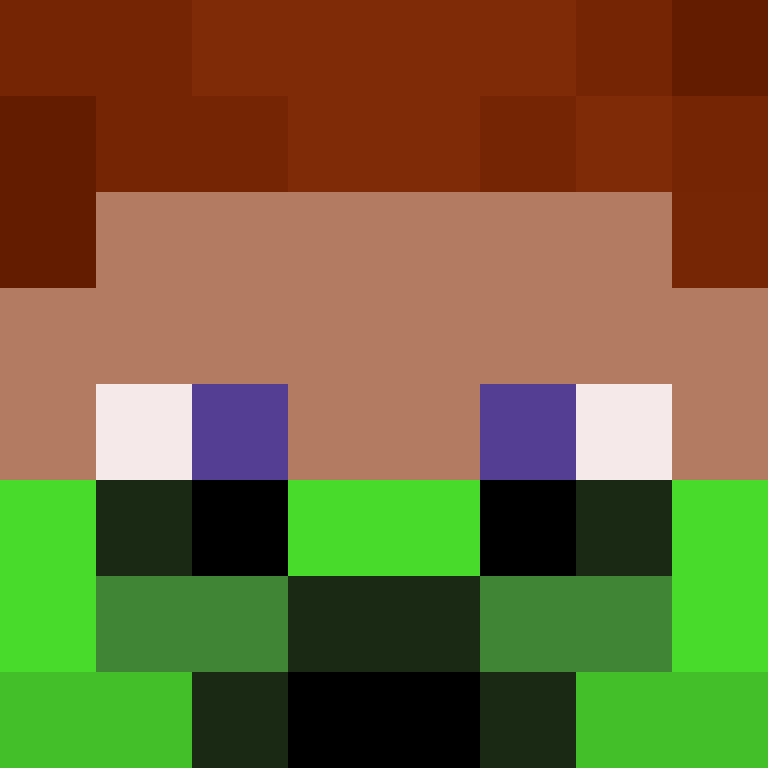 SexyHauseMaster's skin
