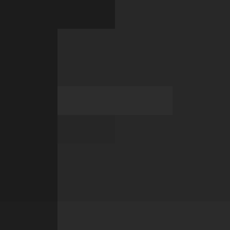 GoldenAppleGHG's skin