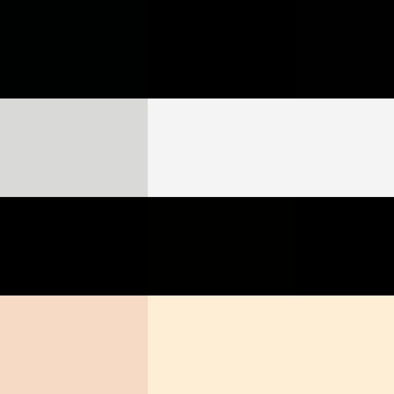 elnadXB's skin