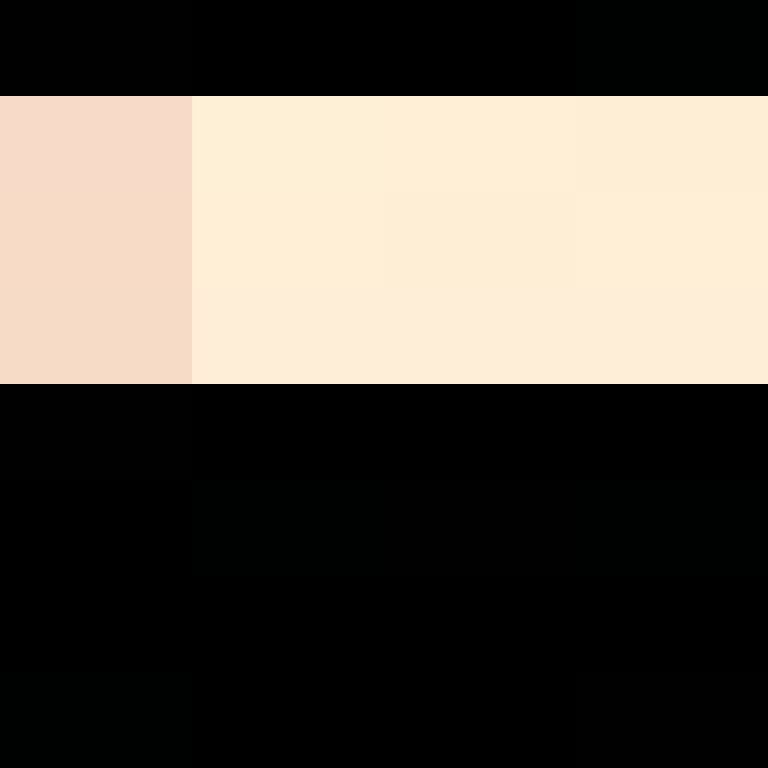 WebNX's skin