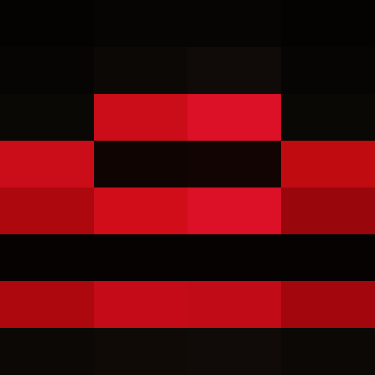 wiredframe's skin