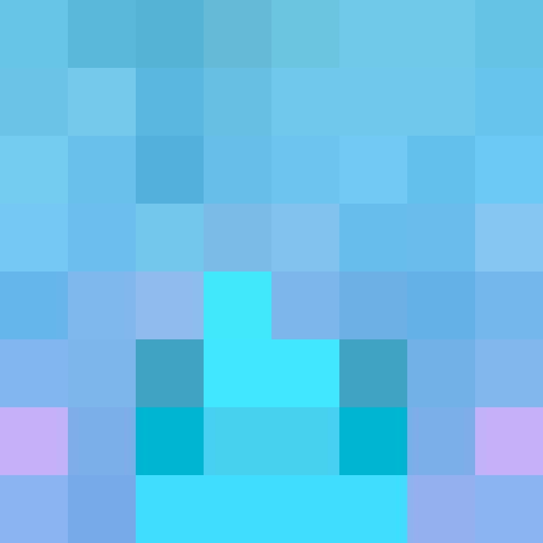 Lenticchie's skin