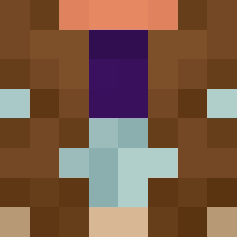 Boyfriend5065's skin