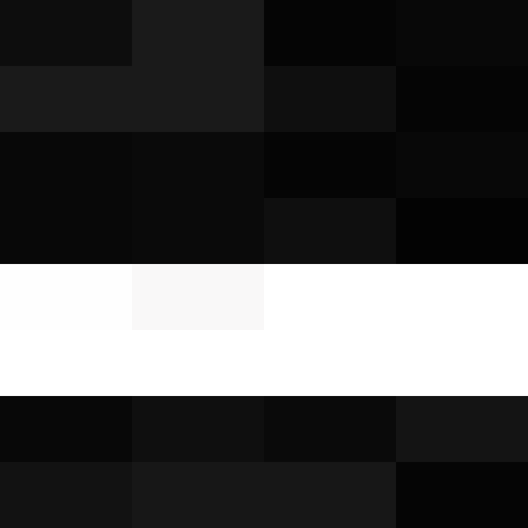 IAmSpadeFan's skin