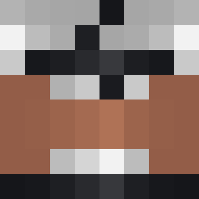 phpfpm's skin
