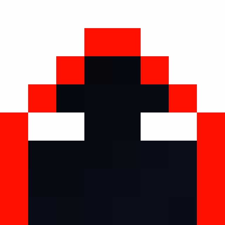 u_dont_know_me1's skin
