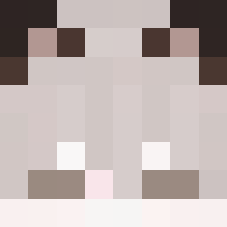 luh29's skin