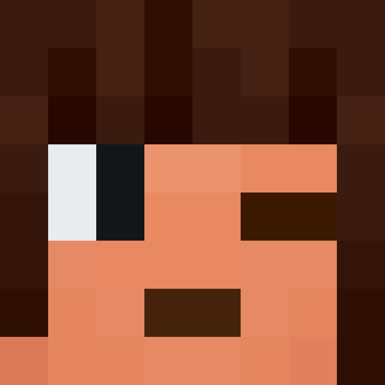 MineSkin_org's skin
