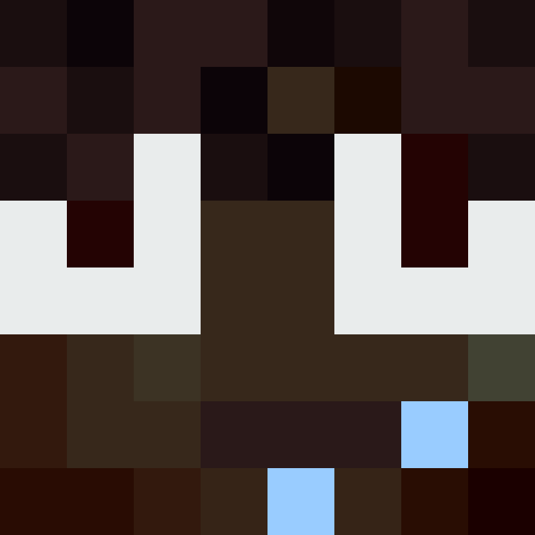 AlexisMadd's skin