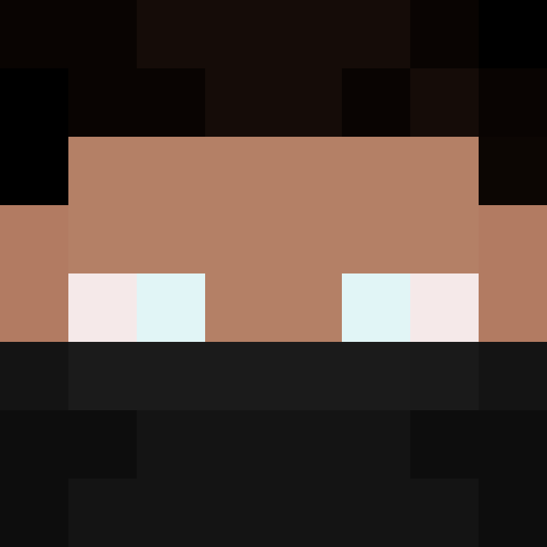 spacecadet18's skin