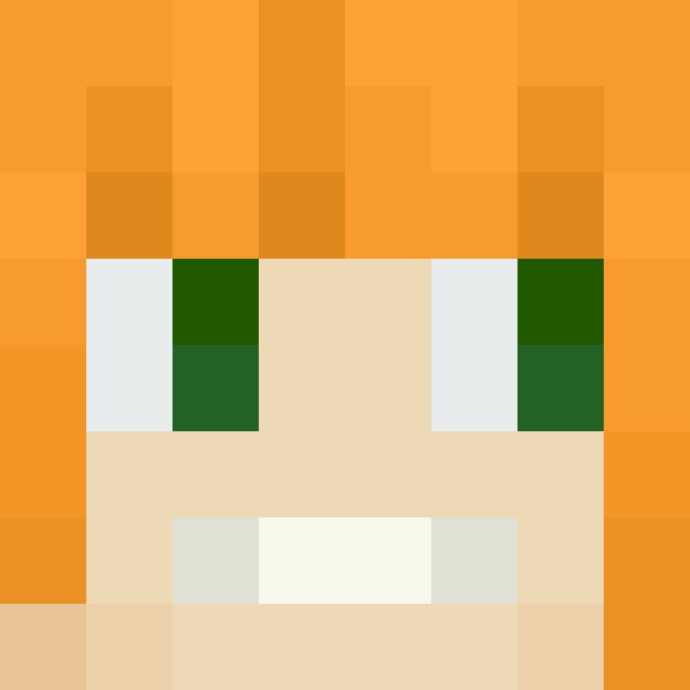 Mine_Skin's skin