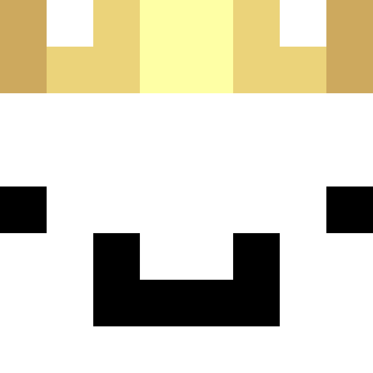 mattym7k's skin