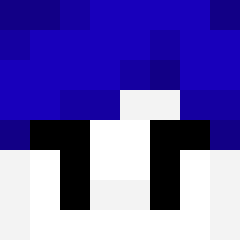 CoastlineCrea's skin