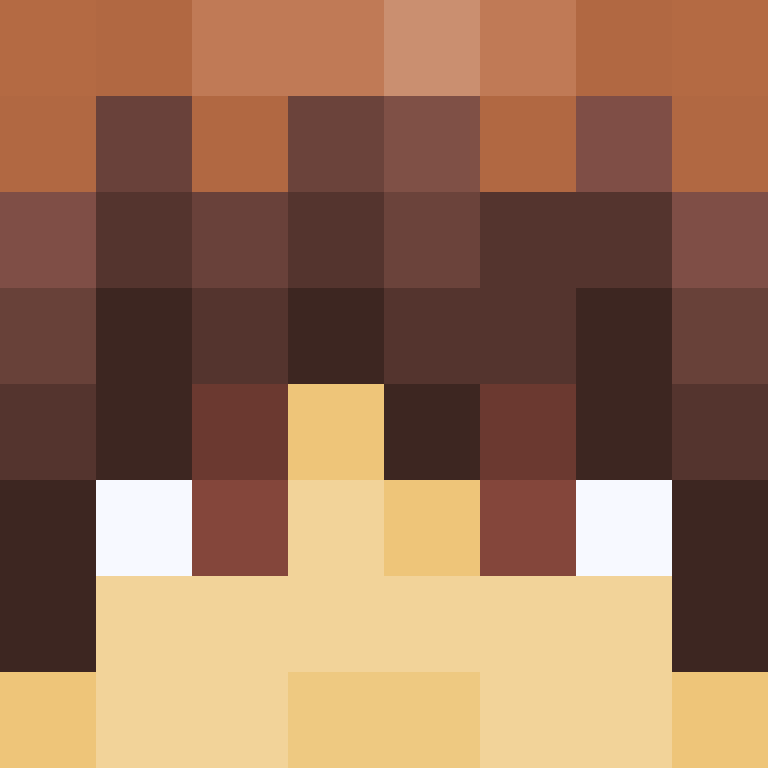 DrTzatzikiss's skin