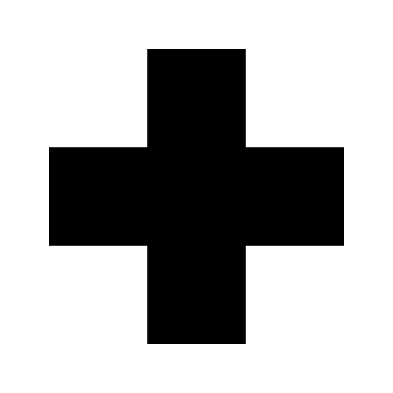 WhyYouReadThis's skin