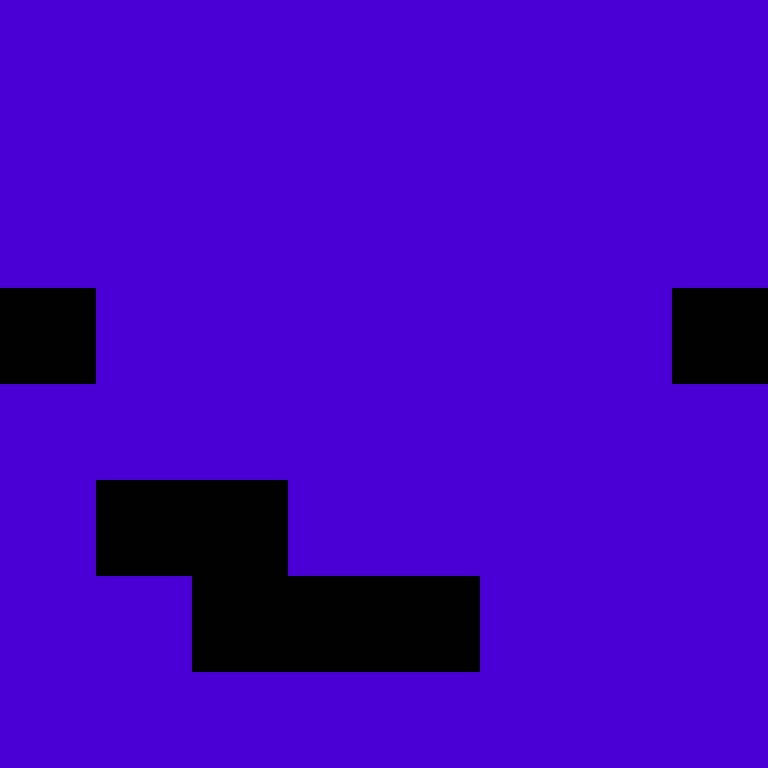 PrinzSkar's skin