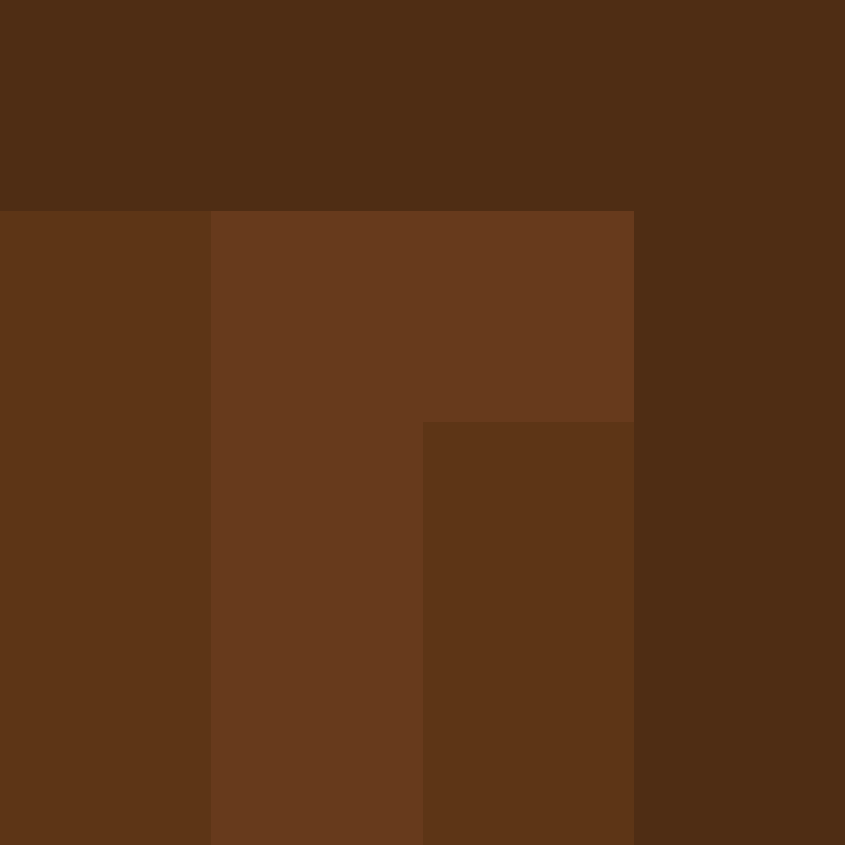 Zoleeey's skin