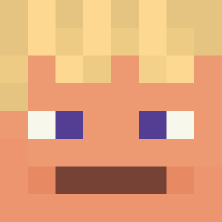 ThadomInator478's skin