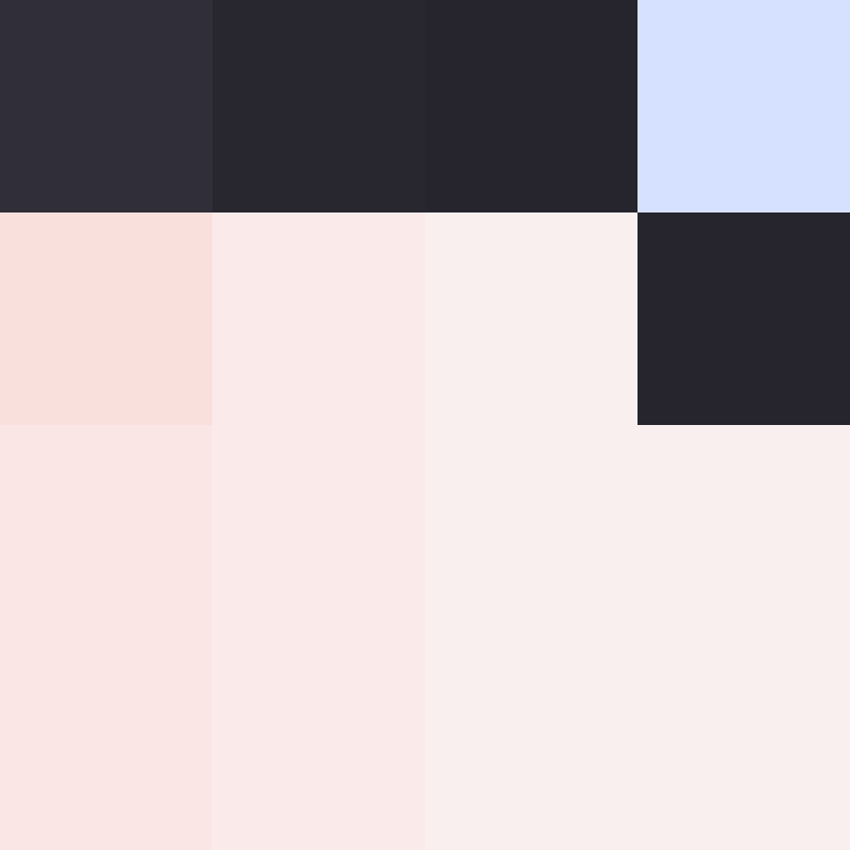Shar_d's skin