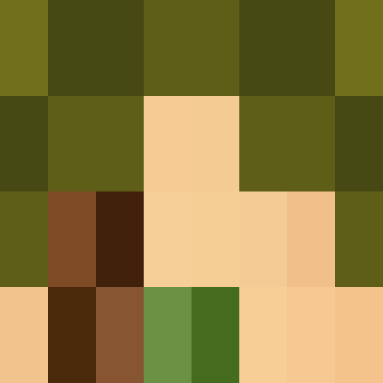PlsPullMe's skin