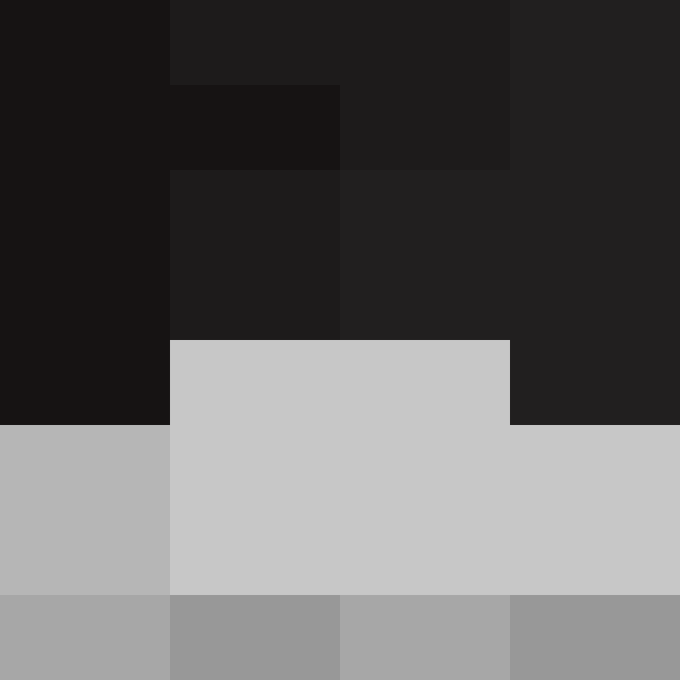 ArgosZ12's skin