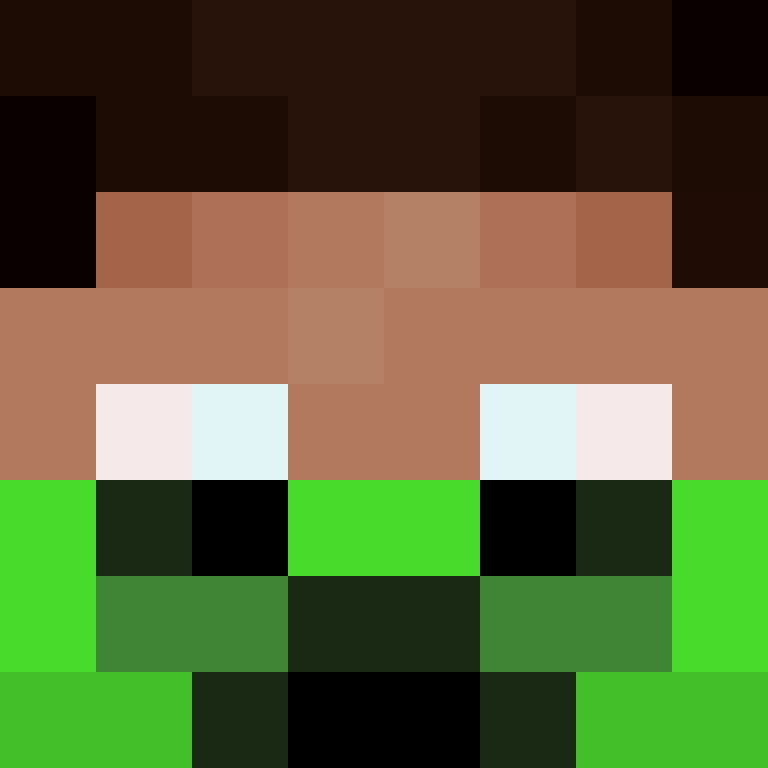 volkodaf_63's skin