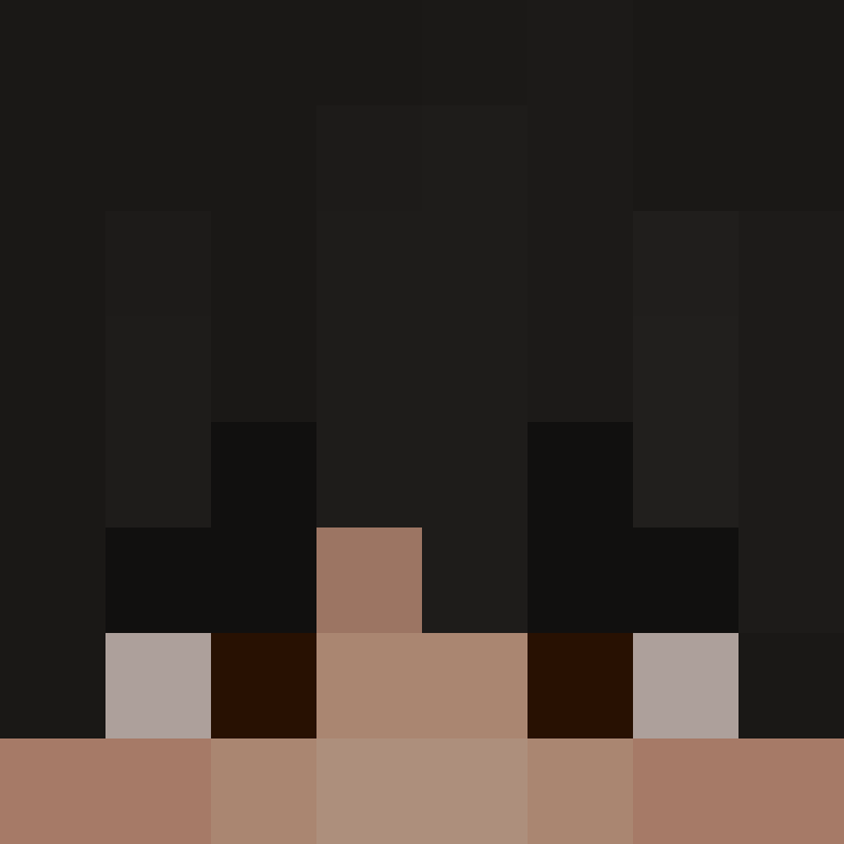 bcd2033c63ec4bf8's skin