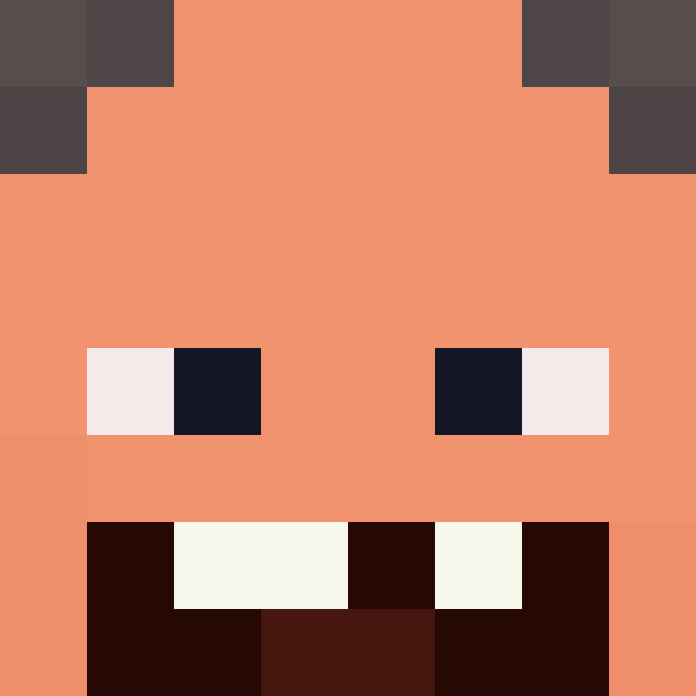 MovieParkMC's skin