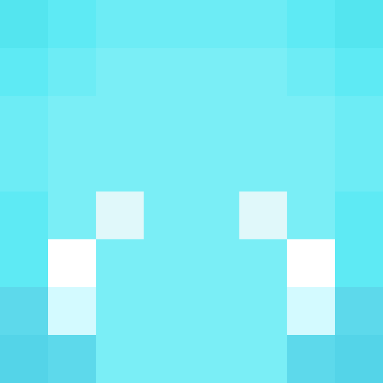 AZAIAZA's skin