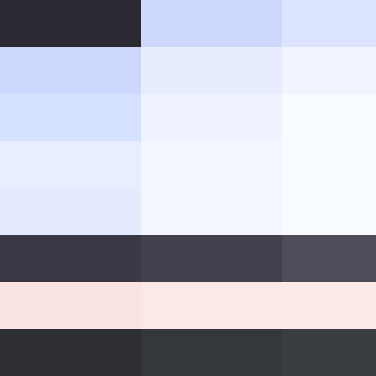Typken's skin
