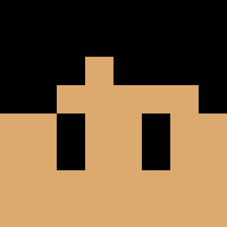 intersecato's skin