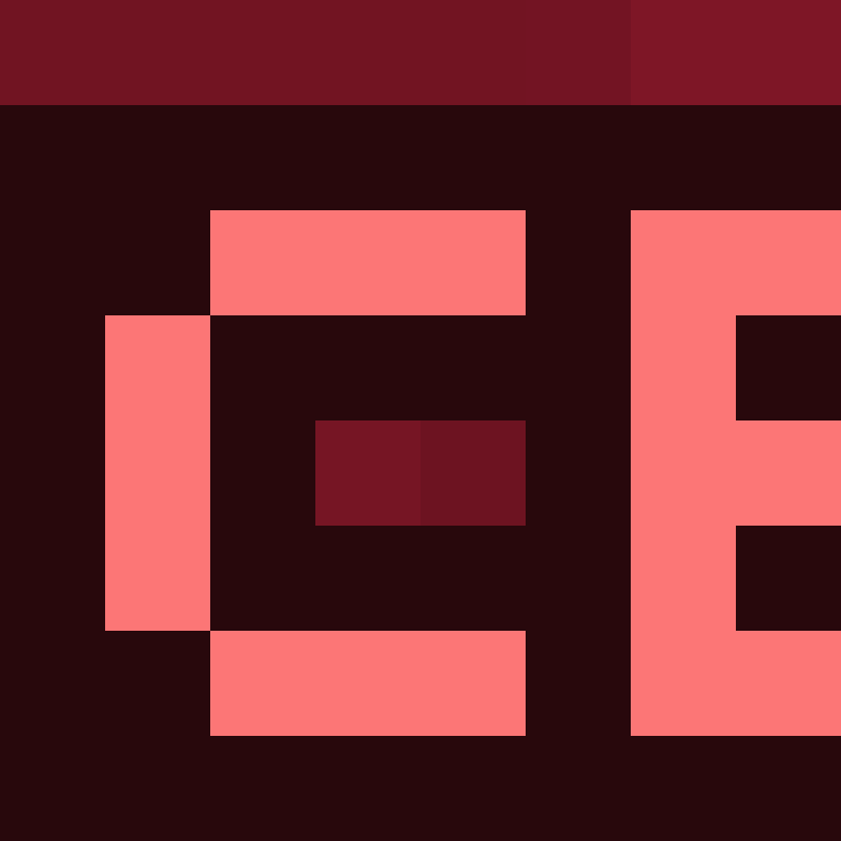 marael18's skin