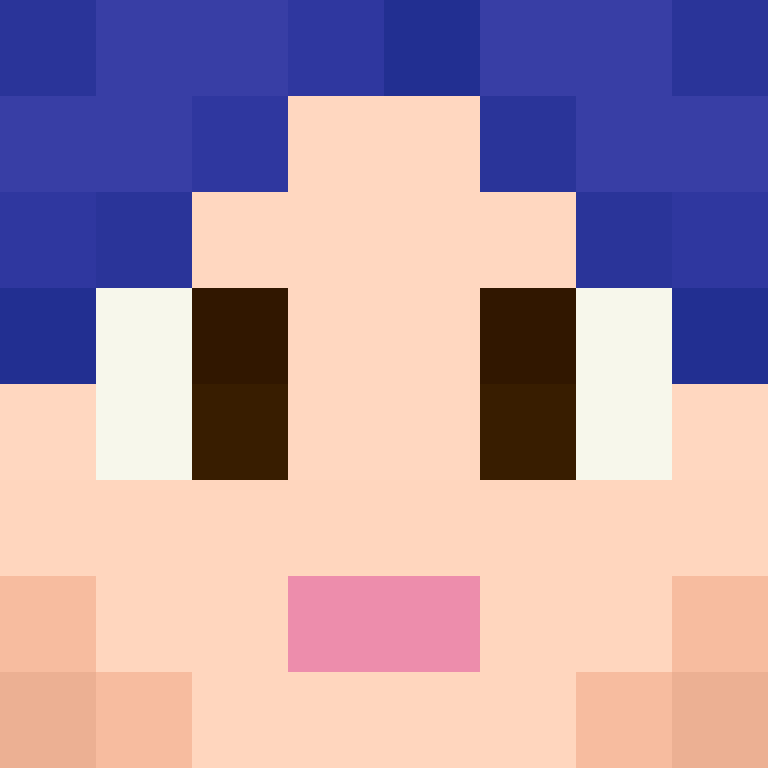 JaneVoid11's skin