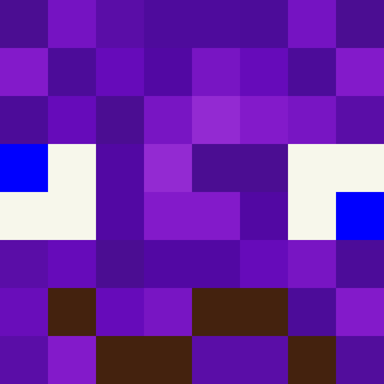 1etho's skin