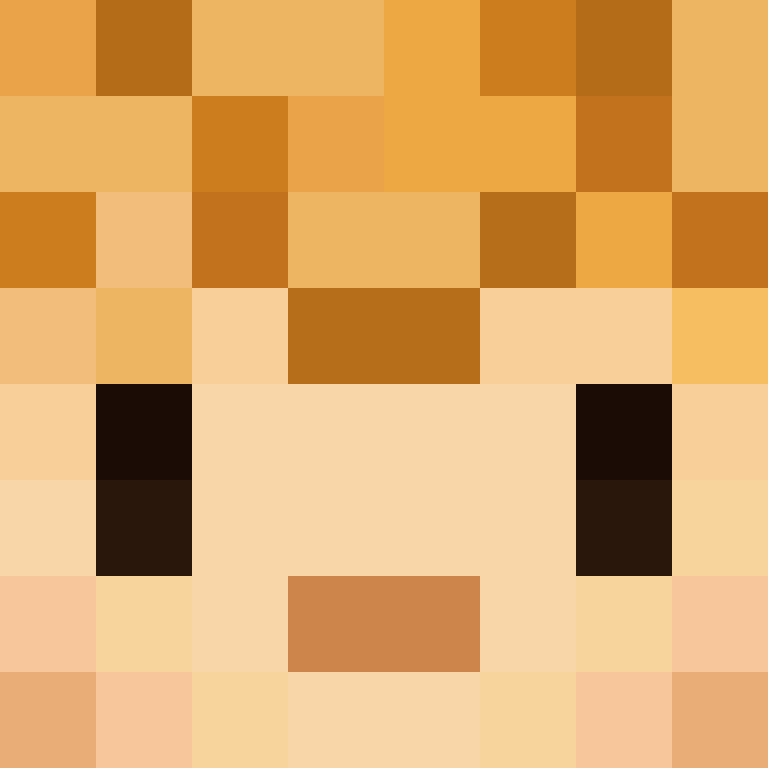 XenokratesRitva's skin