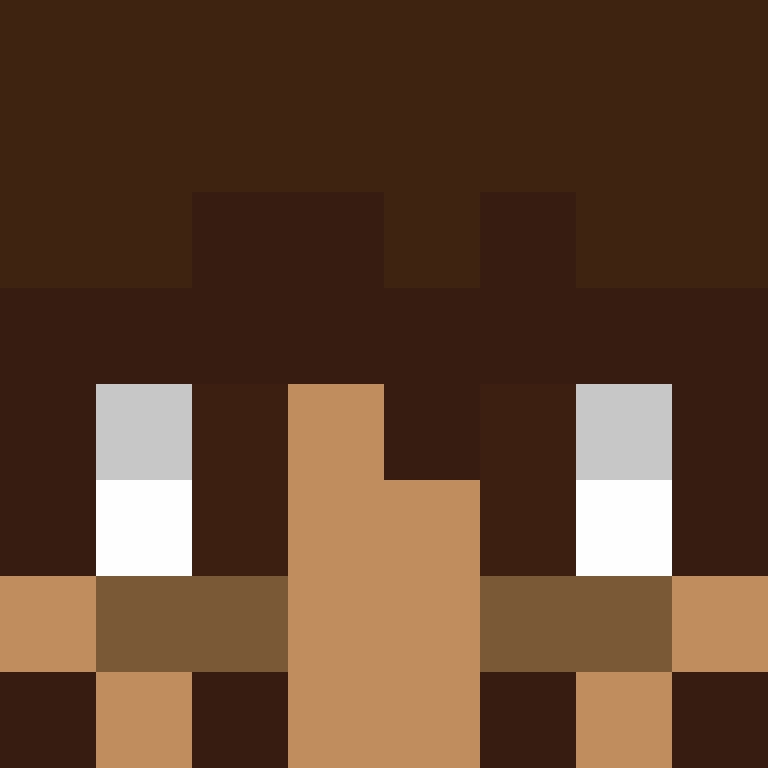 8b2ca111504dde50's skin