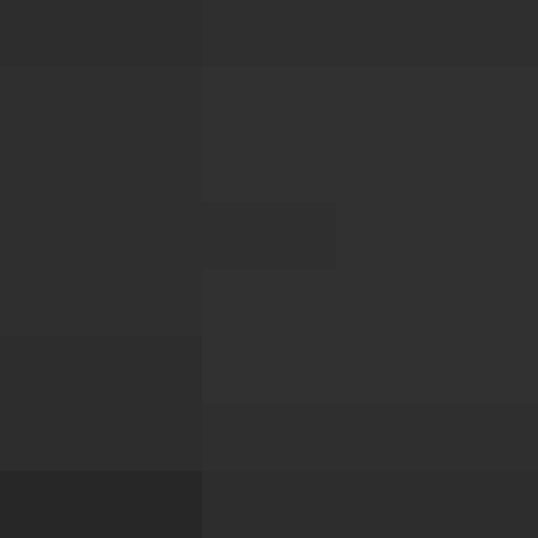 Mr_Genes's skin