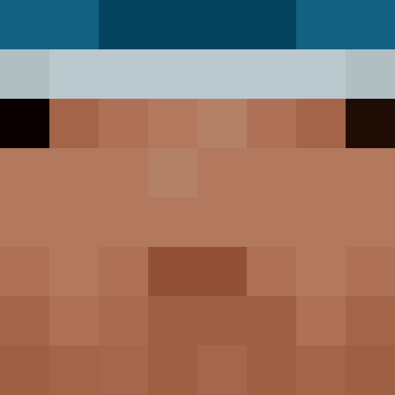 Teil0ss's skin
